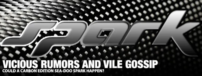 SPARK1