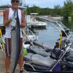 brian-with-wahoo-33