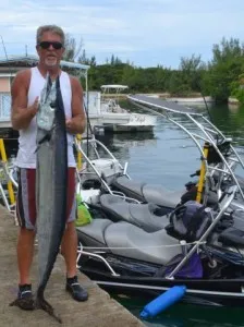 brian-with-wahoo-33