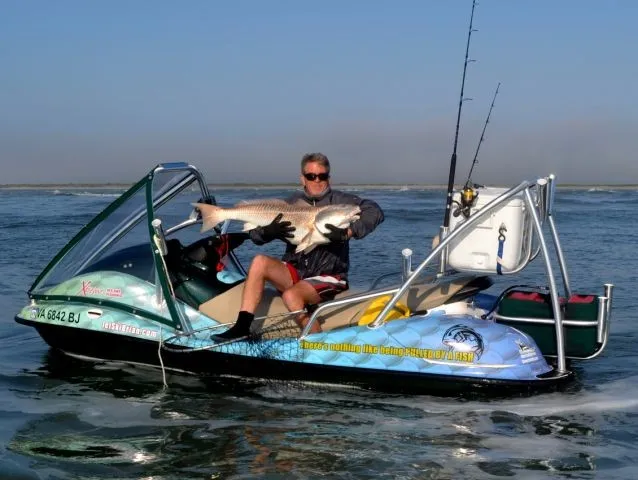 red-drum-on-jet-ski