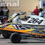 1450184_10152704031504211_3966513723833364085_n