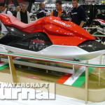 MV_Agusta_F4_Interceptor1