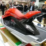 MV_Agusta_F4_Interceptor2