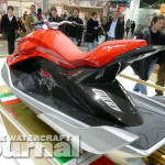MV_Agusta_F4_Interceptor2