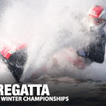 REGATTA