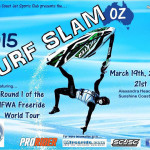 SurfSlamOZ