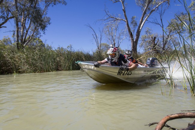 riverland-dinghy-derby-2015