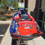 11048672_10153202522994653_3432990034603931918_n