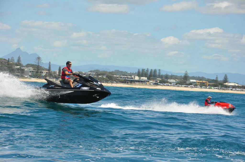 1tx8ng6kXLqImYgTH3OVtipp4eEhnWlaC6o8OT2OEPk,AcOlKtV0n2eMoqdks6uKmfpB3zMWTZNidNMA31_ImwM