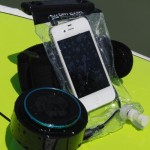 drycase-dryvibes-paddleboard_600x600