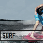 l_jobesports omnia 2015 surf