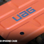 UAG1