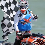 34b089_c4f0cdc2207746639fb4529aecc429f6.jpg_srb_p_716_450_75_22_0.50_1.20_0