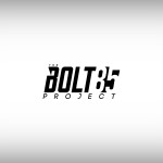 BOLT85_1