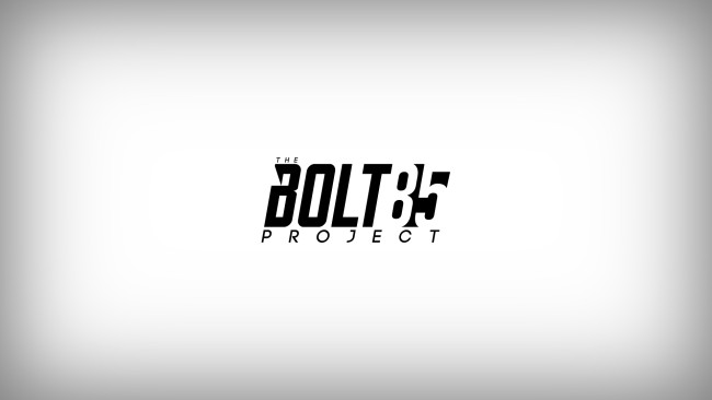 BOLT85_1