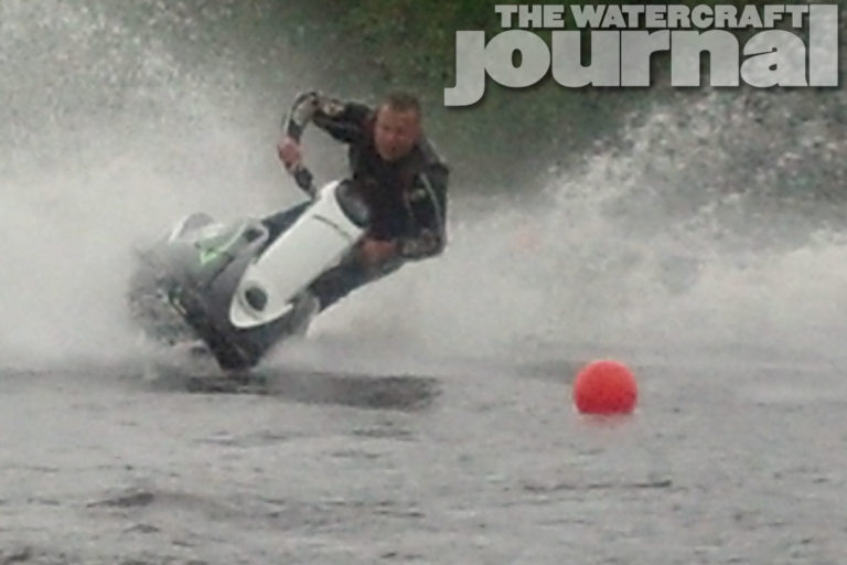 Gallery: Cargo Wave at Badgerland Jet Pilots Yearly Dells Freeride