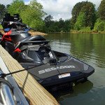 2014-sea-doo-rxp-x_rear-speedtie