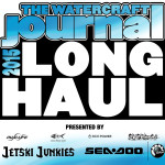 LONGHAUL2015-REVISED