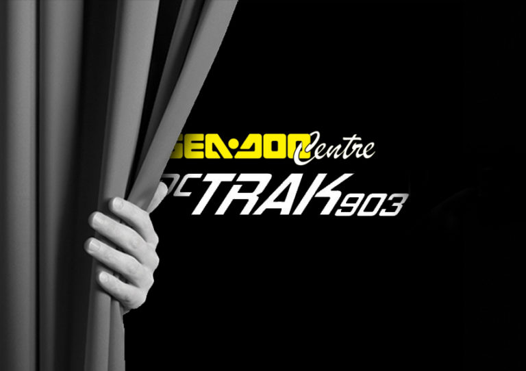 Vicious Rumors and Vile Gossip: Enter Sea-Doo Centre’s 225HP Turbo 4-Stroke Stand-Up