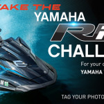 Yamaha-RiDE-Challenge