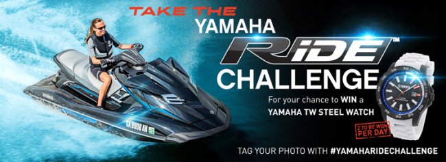 Yamaha-RiDE-Challenge