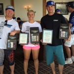 1800308_1108117589203158_1861899690133509268_n