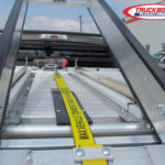 FLEXXLOADER 2016 -011