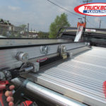 FLEXXLOADER 2016 -018