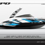 GK-GH-Y24-Sky-Blue-Accents-on-Black-Hull-White-Very-Top-455×350