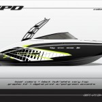 GK-KC-Y24-IPD-Green-Accents-on-Black-Hull-White-Very-Top-455×350