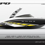 GK-STB-Y24-Yellow-Accents-on-Black-Hull-White-Very-Top-455×350