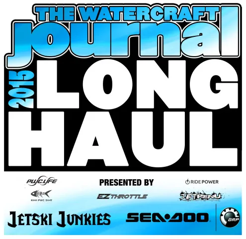 LONGHAUL2015-REVISEDfinal