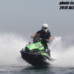 eea070a7f9b352ccb1fed04df638c821