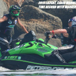 f52cbc401685d9ab7379d9f2da208956_t2fa