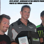 fe4331655d9dd94402a9e49f0e445a9e