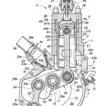 honda-patent-fuel-injected-2-stroke-engine-1