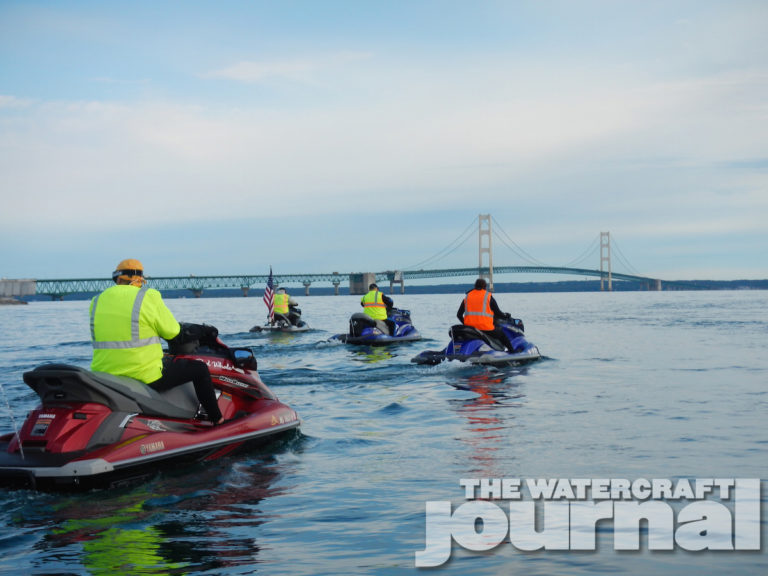 Gallery: 2015 Grand Tour to Benefit Leader Dogs for the Blind