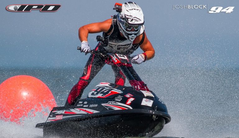 IPD Graphics’ September Finals Prep Sale