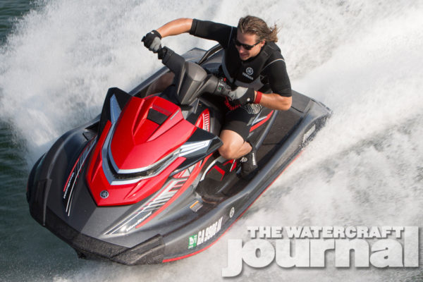 largest yamaha waverunner dealer