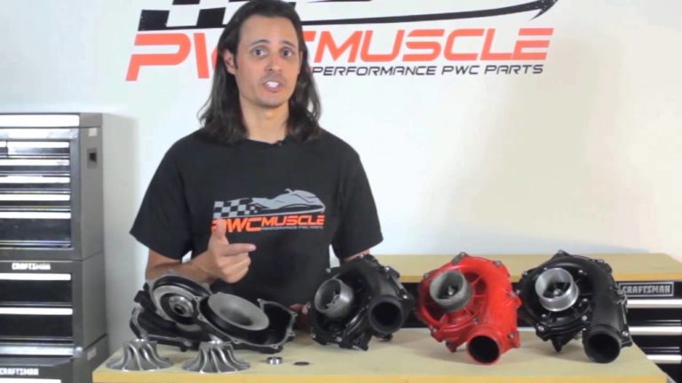 WCJ Welcomes PWC Muscle To Its Growing Family of Advertisers