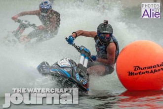 Get Your RIVA Racing Prolite 2.0 Gloves From Greenhulk Performance PWC  Store - The Watercraft Journal  the best resource for JetSki, WaveRunner,  and SeaDoo enthusiasts and most popular Personal WaterCraft site