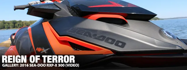 300