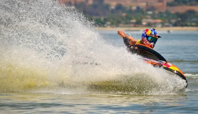 Musquin_show_MRice_8_0
