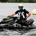 jet-ski-1-600×396