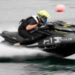 jet-ski-2-600×396
