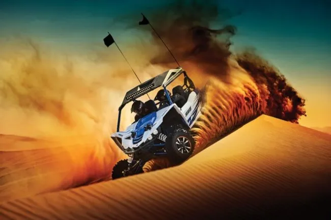yamaha-yxz1000r