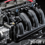 16_JT1500L_Manifold_Y14_R.high