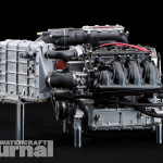 16_JT1500L_Styling_Engine02_Y14_R.high