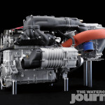 16_JT1500L_Styling_Engine03_Y14_R.high