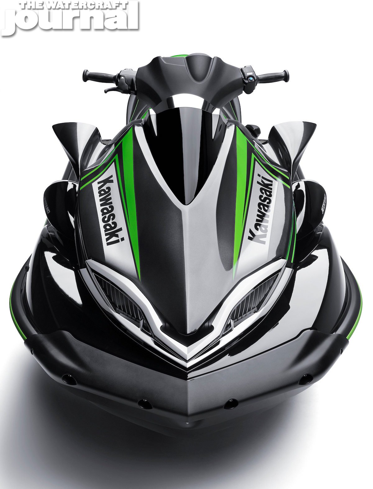 forestille Øst Timor præst Gallery: 2016 Kawasaki JetSki Lineup Revealed - The Watercraft Journal |  the best resource for JetSki, WaveRunner, and SeaDoo enthusiasts and most  popular Personal WaterCraft site in the world!